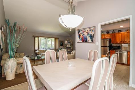5 Overhill Road East Brunswick NJ 08816