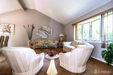 5 Overhill Road East Brunswick NJ 08816