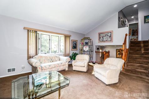 5 Overhill Road East Brunswick NJ 08816
