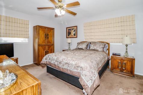 5 Overhill Road East Brunswick NJ 08816