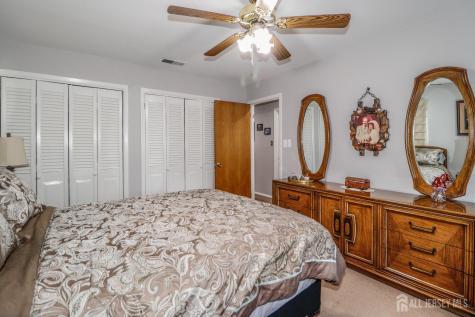 5 Overhill Road East Brunswick NJ 08816