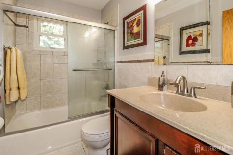 5 Overhill Road East Brunswick NJ 08816