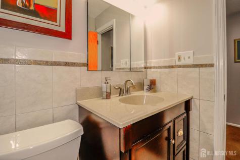 5 Overhill Road East Brunswick NJ 08816