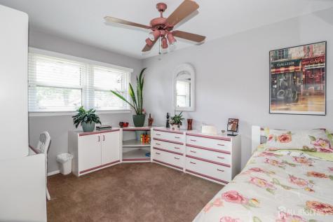 5 Overhill Road East Brunswick NJ 08816