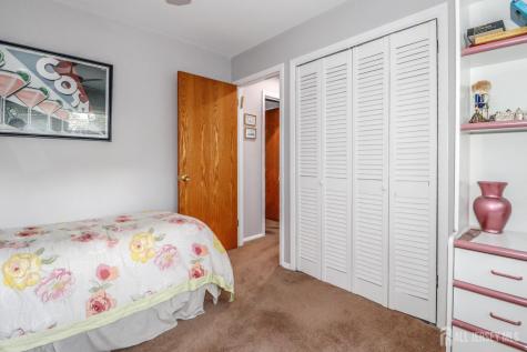 5 Overhill Road East Brunswick NJ 08816