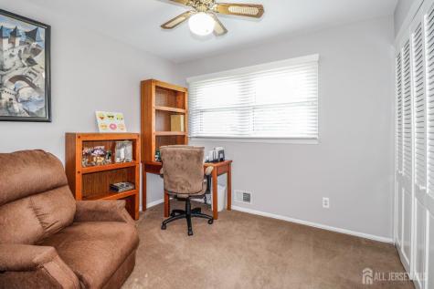 5 Overhill Road East Brunswick NJ 08816