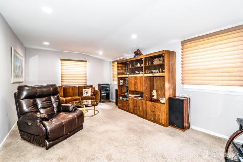 5 Overhill Road East Brunswick NJ 08816