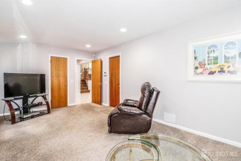 5 Overhill Road East Brunswick NJ 08816