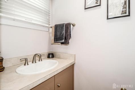 5 Overhill Road East Brunswick NJ 08816