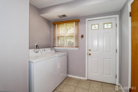 5 Overhill Road East Brunswick NJ 08816