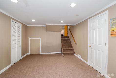 5 Overhill Road East Brunswick NJ 08816