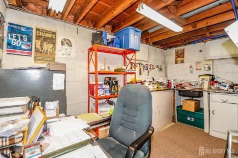 5 Overhill Road East Brunswick NJ 08816