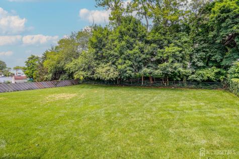 5 Overhill Road East Brunswick NJ 08816
