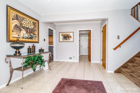 5 Overhill Road East Brunswick NJ 08816