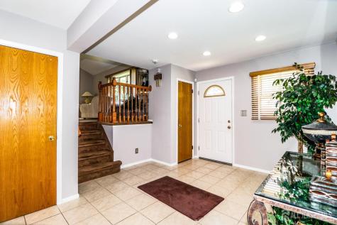 5 Overhill Road East Brunswick NJ 08816