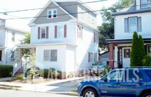 15 Dix Street New Brunswick NJ 08901