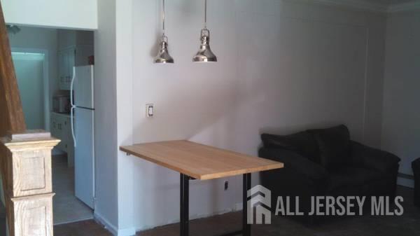 15 Dix Street New Brunswick NJ 08901