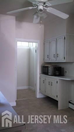 15 Dix Street New Brunswick NJ 08901
