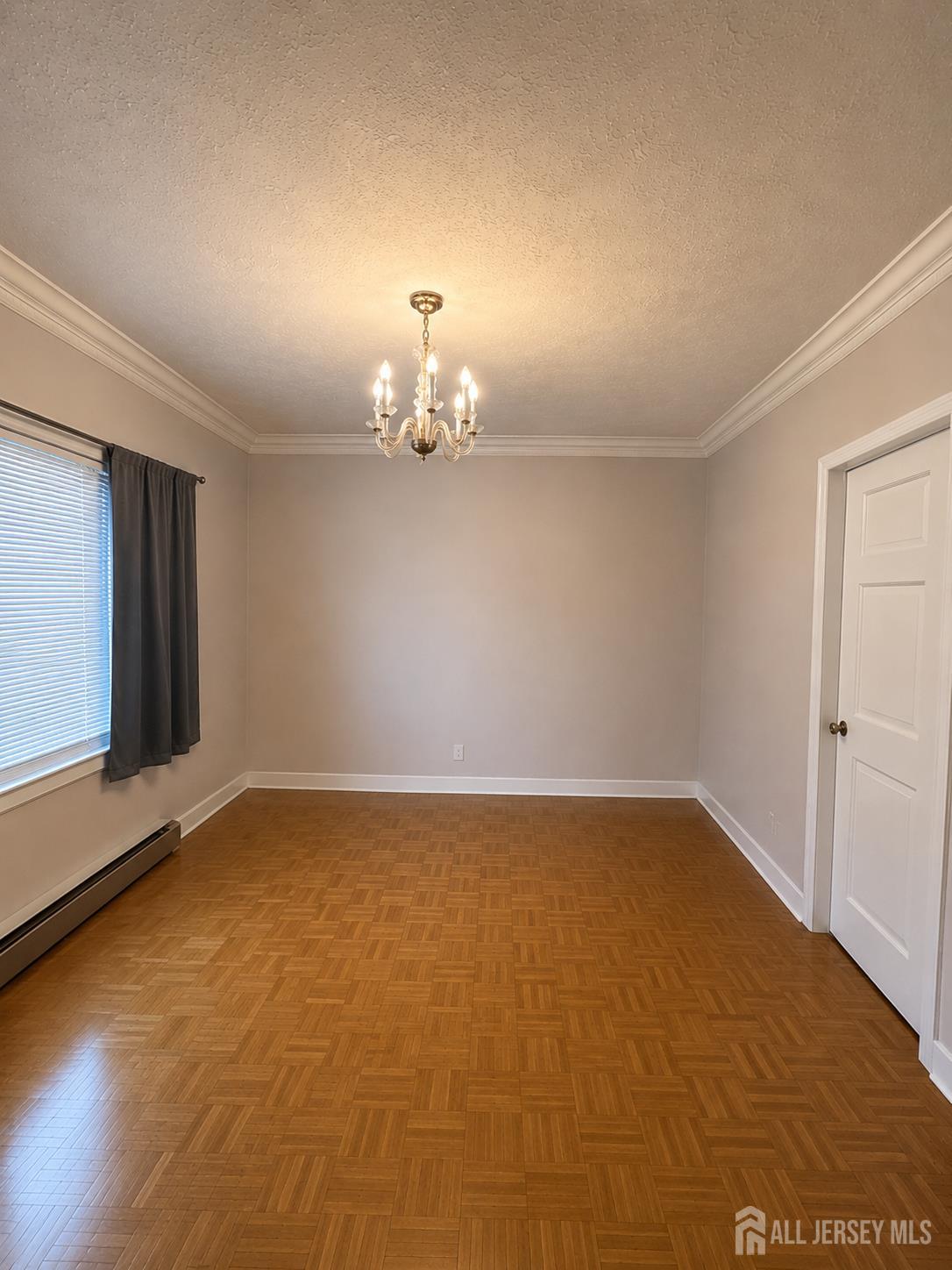 15 Dix Street New Brunswick NJ 08901
