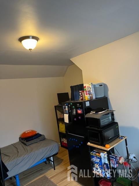 15 Dix Street New Brunswick NJ 08901