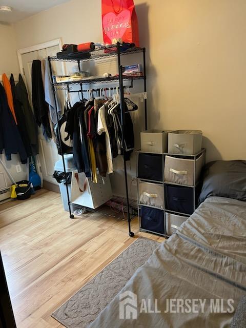 15 Dix Street New Brunswick NJ 08901