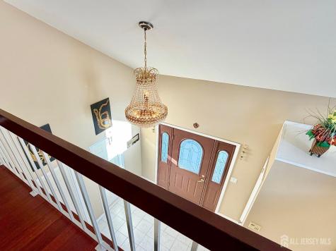 6 Amara Court Old Bridge NJ 08857