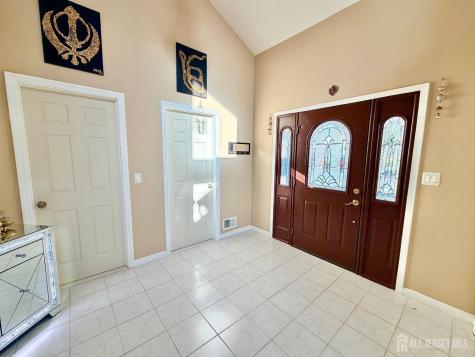 6 Amara Court Old Bridge NJ 08857