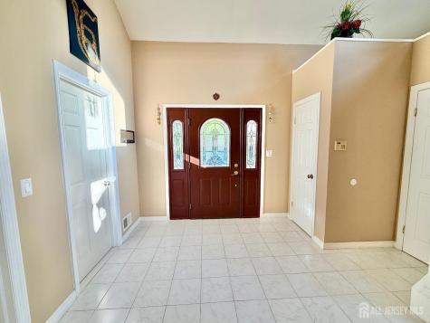 6 Amara Court Old Bridge NJ 08857