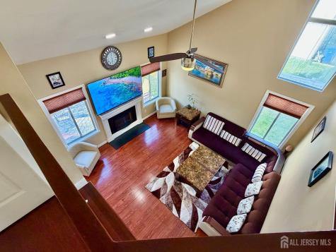 6 Amara Court Old Bridge NJ 08857