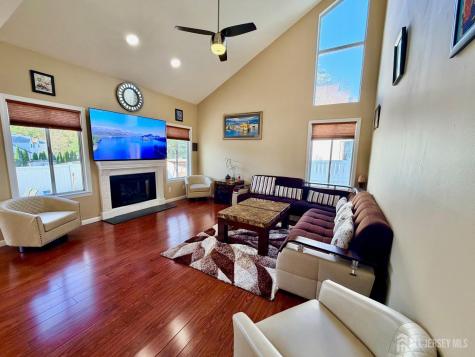 6 Amara Court Old Bridge NJ 08857