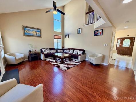 6 Amara Court Old Bridge NJ 08857