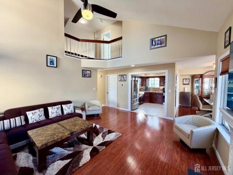 6 Amara Court Old Bridge NJ 08857