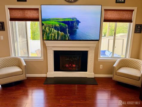 6 Amara Court Old Bridge NJ 08857