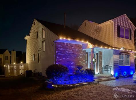 6 Amara Court Old Bridge NJ 08857