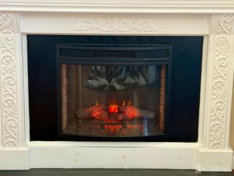 6 Amara Court Old Bridge NJ 08857