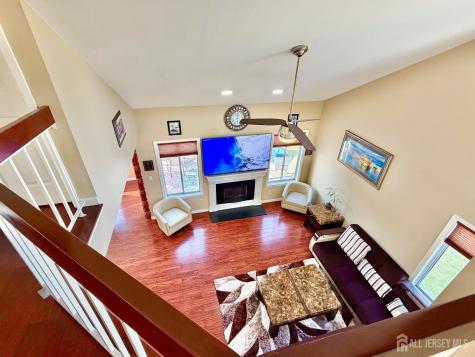 6 Amara Court Old Bridge NJ 08857