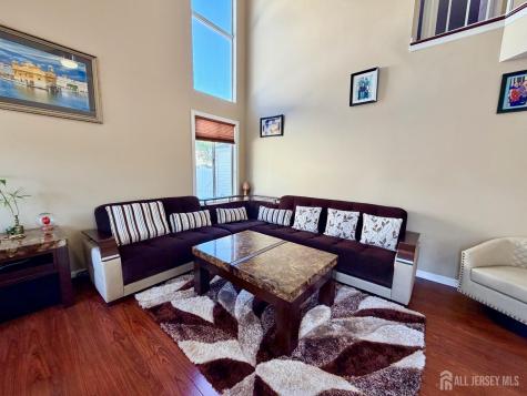 6 Amara Court Old Bridge NJ 08857
