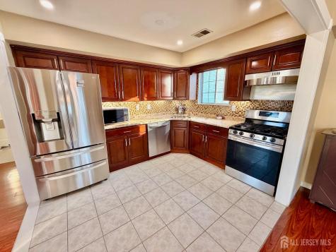 6 Amara Court Old Bridge NJ 08857