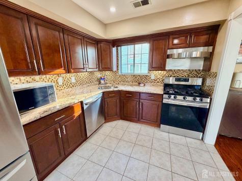 6 Amara Court Old Bridge NJ 08857
