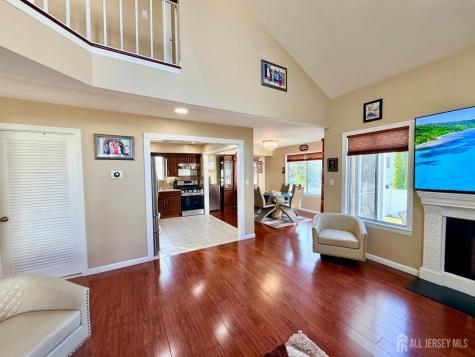 6 Amara Court Old Bridge NJ 08857