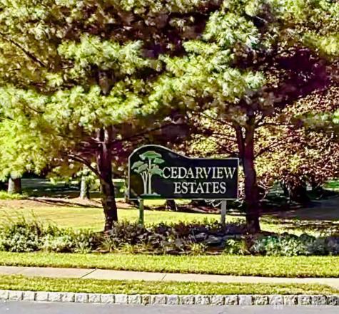 6 Amara Court Old Bridge NJ 08857