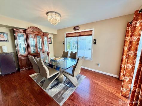 6 Amara Court Old Bridge NJ 08857