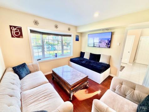 6 Amara Court Old Bridge NJ 08857