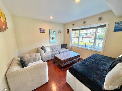 6 Amara Court Old Bridge NJ 08857