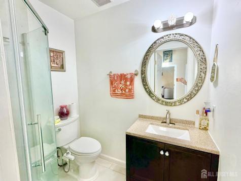 6 Amara Court Old Bridge NJ 08857