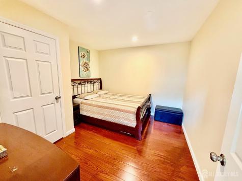 6 Amara Court Old Bridge NJ 08857