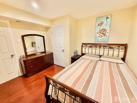 6 Amara Court Old Bridge NJ 08857