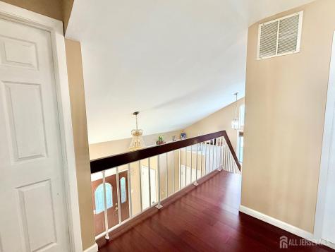 6 Amara Court Old Bridge NJ 08857