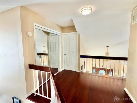 6 Amara Court Old Bridge NJ 08857