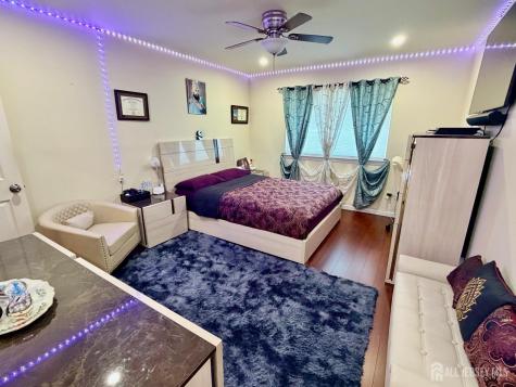 6 Amara Court Old Bridge NJ 08857